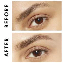 Tweezerman Curl 38° Eyelash Curler -Clinique Salgsbutik 038097016550 1