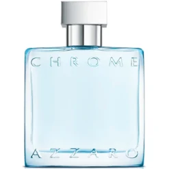 Azzaro Chrome EDT 50 Ml