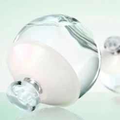 Cacharel Noa Woman EDT 100 Ml -Clinique Salgsbutik 33603730163582