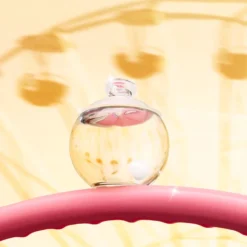 Cacharel Noa Woman EDT 100 Ml -Clinique Salgsbutik 33603730163583