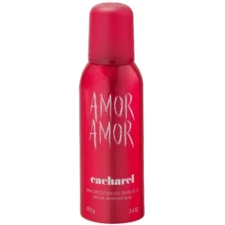 Cacharel Amor Amor Deodorant Spray 150 Ml