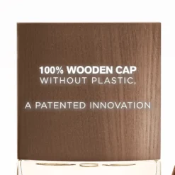 Issey Miyake Vetiver EDT 100 Ml 18 Issey Miyake Vetiver EDT 100 Ml -Clinique Salgsbutik 34232220907228