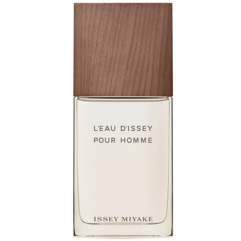 Issey Miyake Vetiver EDT 100 Ml 1 Issey Miyake Vetiver EDT 100 Ml