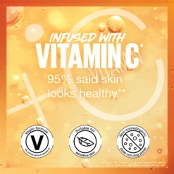 Maybelline New York Superstay 24H Skin Tint Foundation 30 Ml - 66 -Clinique Salgsbutik 36005316725154