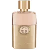 Gucci Guilty Pour Femme EDP 30 Ml