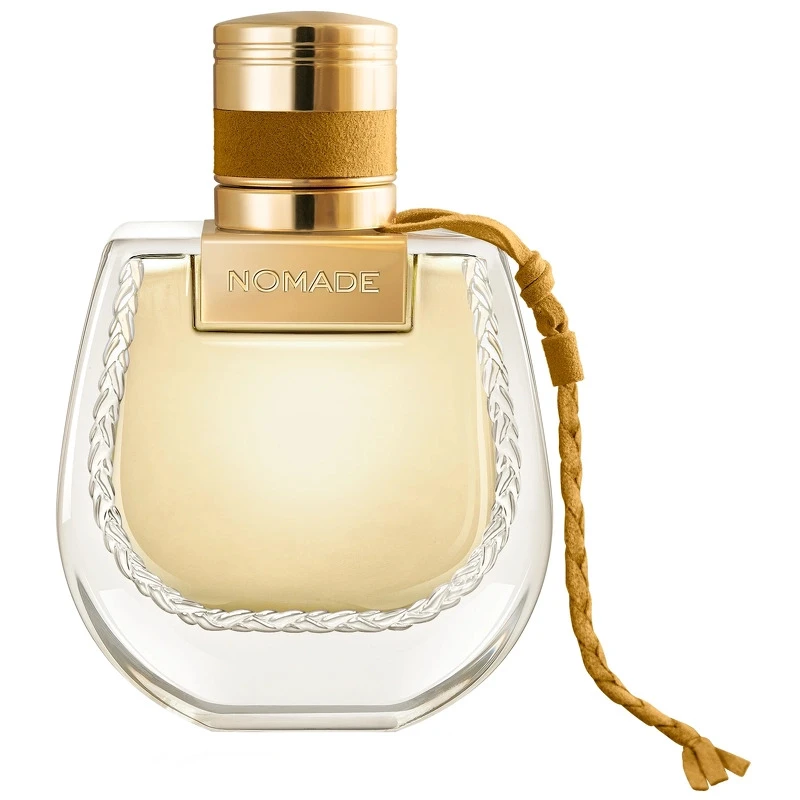 Chloé CHLOÉ Nomade Jasmin Naturel Eau De Parfum 50 Ml 1 Chloé CHLOÉ Nomade Jasmin Naturel Eau De Parfum 50 Ml