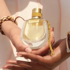 Chloé CHLOÉ Nomade Jasmin Naturel Eau De Parfum 50 Ml 7 Chloé CHLOÉ Nomade Jasmin Naturel Eau De Parfum 50 Ml -Clinique Salgsbutik 36142293956933