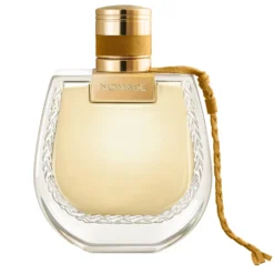Chloé CHLOÉ Nomade Jasmin Naturel Eau De Parfum 75 Ml