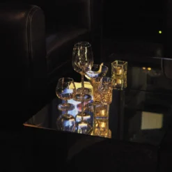 Maison Margiela Replica Jazz Club EDT 30 Ml 11 Maison Margiela Replica Jazz Club EDT 30 Ml -Clinique Salgsbutik 36142731858686