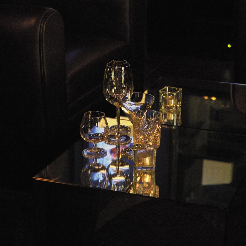 Maison Margiela Replica Jazz Club EDT 30 Ml 6 Maison Margiela Replica Jazz Club EDT 30 Ml - Billede 6