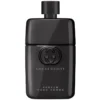 Gucci Guilty Pour Homme Parfum EDP 90 Ml