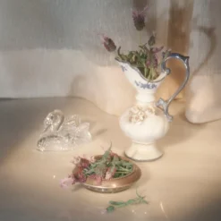 Gucci Guilty Pour Homme Parfum EDP 90 Ml 13 Gucci Guilty Pour Homme Parfum EDP 90 Ml -Clinique Salgsbutik 36163017946086