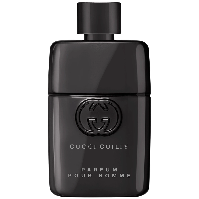 Gucci Guilty Pour Homme Parfum EDP 50 Ml 1 Gucci Guilty Pour Homme Parfum EDP 50 Ml