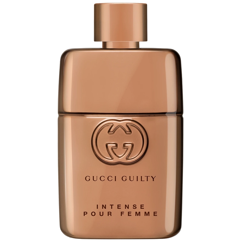Gucci Guilty Pour Femme Intense EDP 50 Ml 1 Gucci Guilty Pour Femme Intense EDP 50 Ml