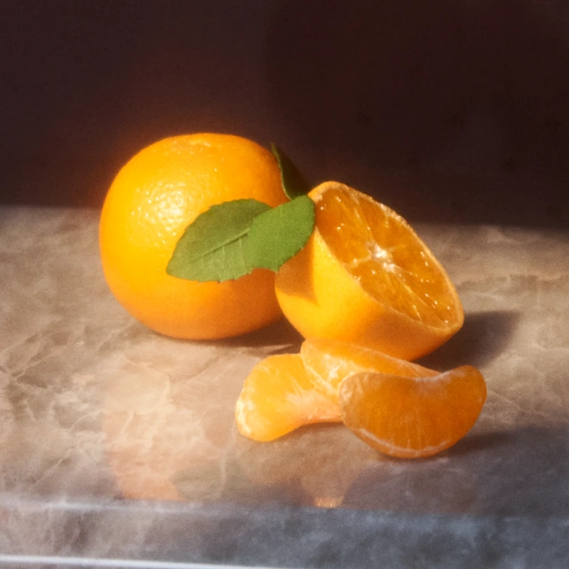 Gucci Guilty Pour Femme Intense EDP 50 Ml 7 Gucci Guilty Pour Femme Intense EDP 50 Ml - Billede 7