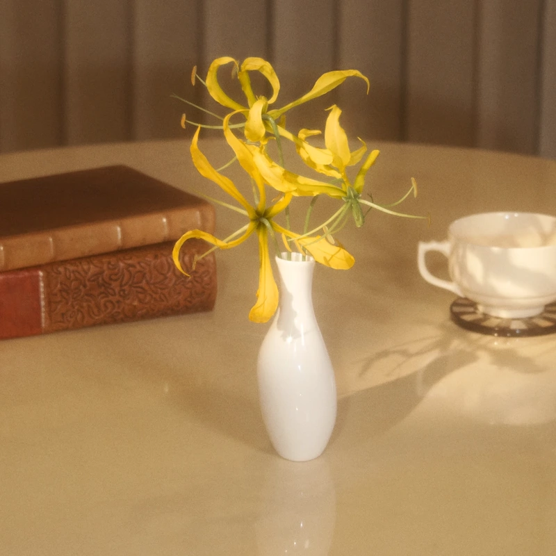 Gucci Guilty Pour Femme Intense EDP 50 Ml 8 Gucci Guilty Pour Femme Intense EDP 50 Ml - Billede 8