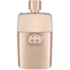Gucci Guilty Pour Femme EDT 90 Ml