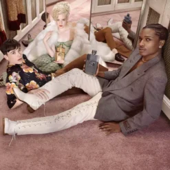 Gucci Guilty Pour Femme EDT 90 Ml -Clinique Salgsbutik 36163019761417