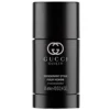 Gucci Guilty Pour Homme Deodorant Stick 75 Ml
