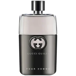 Gucci Guilty Pour Homme EDT 90 Ml