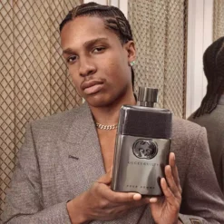 Gucci Guilty Pour Homme EDT 90 Ml 14 Gucci Guilty Pour Homme EDT 90 Ml -Clinique Salgsbutik 7370523390475