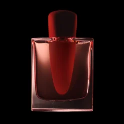 Shiseido Ginza Intense EDP 50 Ml -Clinique Salgsbutik 7686141998857