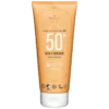 Lille Kanin Solcreme SPF 50 - 200 Ml