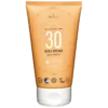 Lille Kanin Solcreme SPF 30 - 150 Ml
