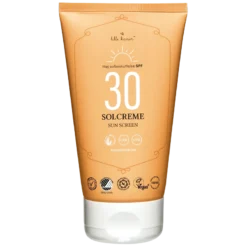 Lille Kanin Solcreme SPF 30 - 150 Ml