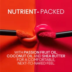 MAC Locked Kiss Ink Lipcolour 4 Ml - Bodacious -Clinique Salgsbutik 7736026460366