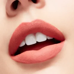 MAC Locked Kiss Ink Lipcolour 4 Ml - Mull It Over & Over -Clinique Salgsbutik 7736026730251