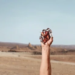 Dolce & Gabbana K For Him EDP 50 Ml 12 Dolce & Gabbana K For Him EDP 50 Ml -Clinique Salgsbutik 80579711831115