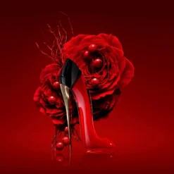 Carolina Herrera Very Good Girl EDP 50 Ml 13 Carolina Herrera Very Good Girl EDP 50 Ml -Clinique Salgsbutik 84110610438753