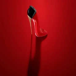 Carolina Herrera Very Good Girl EDP 50 Ml 14 Carolina Herrera Very Good Girl EDP 50 Ml -Clinique Salgsbutik 84110610438754