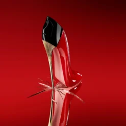 Carolina Herrera Very Good Girl EDP 50 Ml 16 Carolina Herrera Very Good Girl EDP 50 Ml -Clinique Salgsbutik 84110610438756