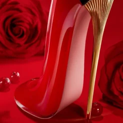 Carolina Herrera Very Good Girl EDP 50 Ml 17 Carolina Herrera Very Good Girl EDP 50 Ml -Clinique Salgsbutik 84110610438757