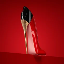 Carolina Herrera Very Good Girl EDP 50 Ml 18 Carolina Herrera Very Good Girl EDP 50 Ml -Clinique Salgsbutik 84110610438758