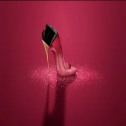 Carolina Herrera Very Good Girl Glam EDP 80 Ml -Clinique Salgsbutik 84110610584594