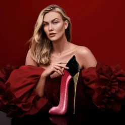 Carolina Herrera Very Good Girl Glam EDP 80 Ml -Clinique Salgsbutik 84110610584595