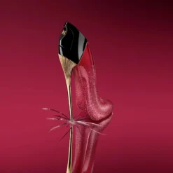 Carolina Herrera Very Good Girl Glam EDP 80 Ml -Clinique Salgsbutik 84110610584596