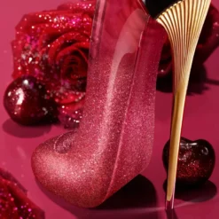 Carolina Herrera Very Good Girl Glam EDP 80 Ml -Clinique Salgsbutik 84110610584597