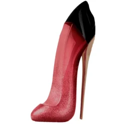 Carolina Herrera Very Good Girl Glam EDP 50 Ml