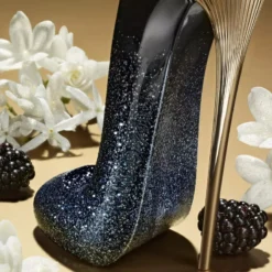 Carolina Herrera Good Girl Suprême EDP 50 Ml 15 Carolina Herrera Good Girl Suprême EDP 50 Ml -Clinique Salgsbutik 84110619721686