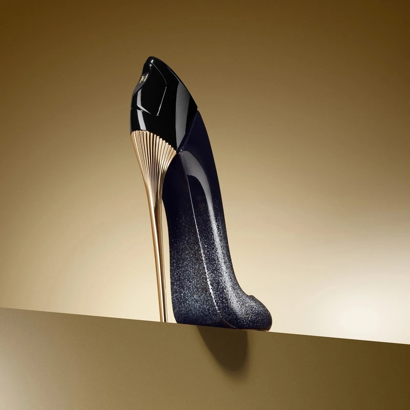 Carolina Herrera Good Girl Suprême EDP 50 Ml 8 Carolina Herrera Good Girl Suprême EDP 50 Ml - Billede 8