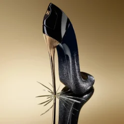 Carolina Herrera Good Girl Suprême EDP 30 Ml 14 Carolina Herrera Good Girl Suprême EDP 30 Ml -Clinique Salgsbutik 84110619721755