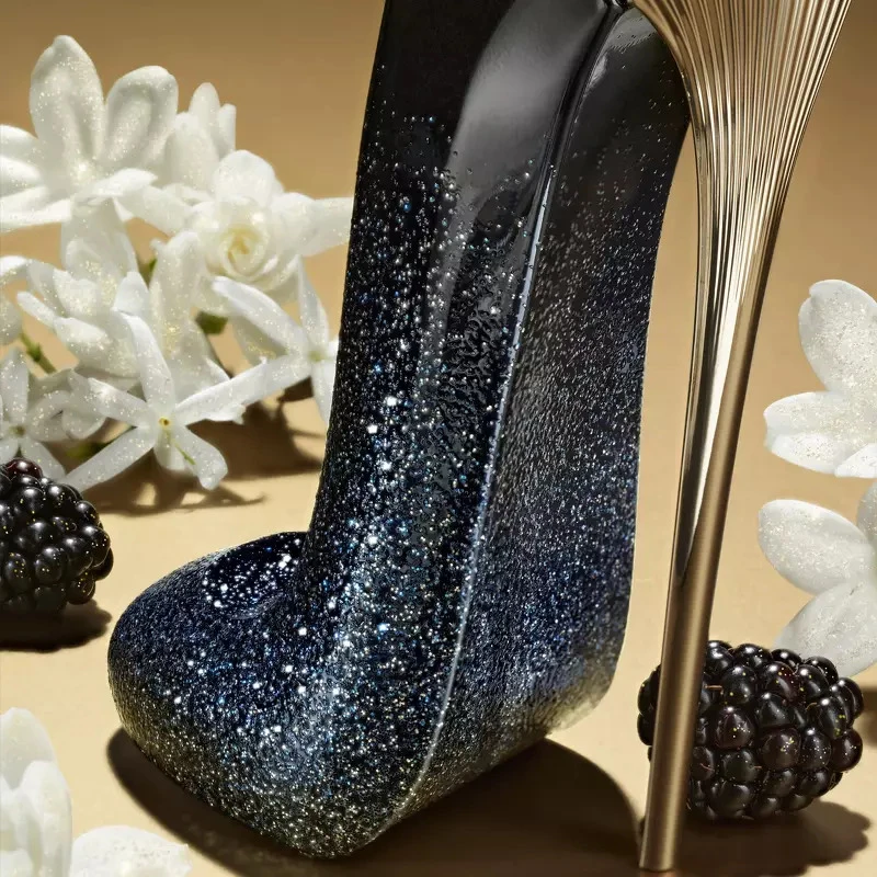 Carolina Herrera Good Girl Suprême EDP 30 Ml 7 Carolina Herrera Good Girl Suprême EDP 30 Ml - Billede 7