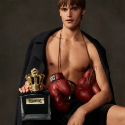 Jean Paul Gaultier Scandal Le Parfum Him EDP 100 Ml 13 Jean Paul Gaultier Scandal Le Parfum Him EDP 100 Ml -Clinique Salgsbutik 84354150651914