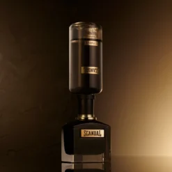Jean Paul Gaultier Scandal Le Parfum Him EDP 100 Ml 15 Jean Paul Gaultier Scandal Le Parfum Him EDP 100 Ml -Clinique Salgsbutik 84354150651916