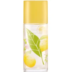 Elizabeth Arden Green Tea Citron Freesia EDT 100 Ml