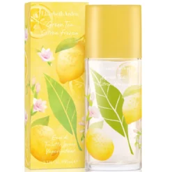 Clinique Salgsbutik 14 Clinique Salgsbutik -Clinique Salgsbutik 858052544761